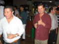 /album/flashback-no-clube-estoril-abrindo-o-bau/flashback-8-jpg/